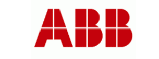 ABB