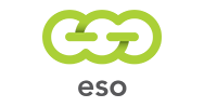 ESO