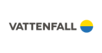 Vattenfall
