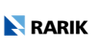 Rarik logo on ELGA website