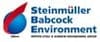 Steinmueller Babcock logo on ELGA website