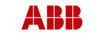 ABB logo on ELGA website.