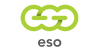 ESO logo on ELGA website